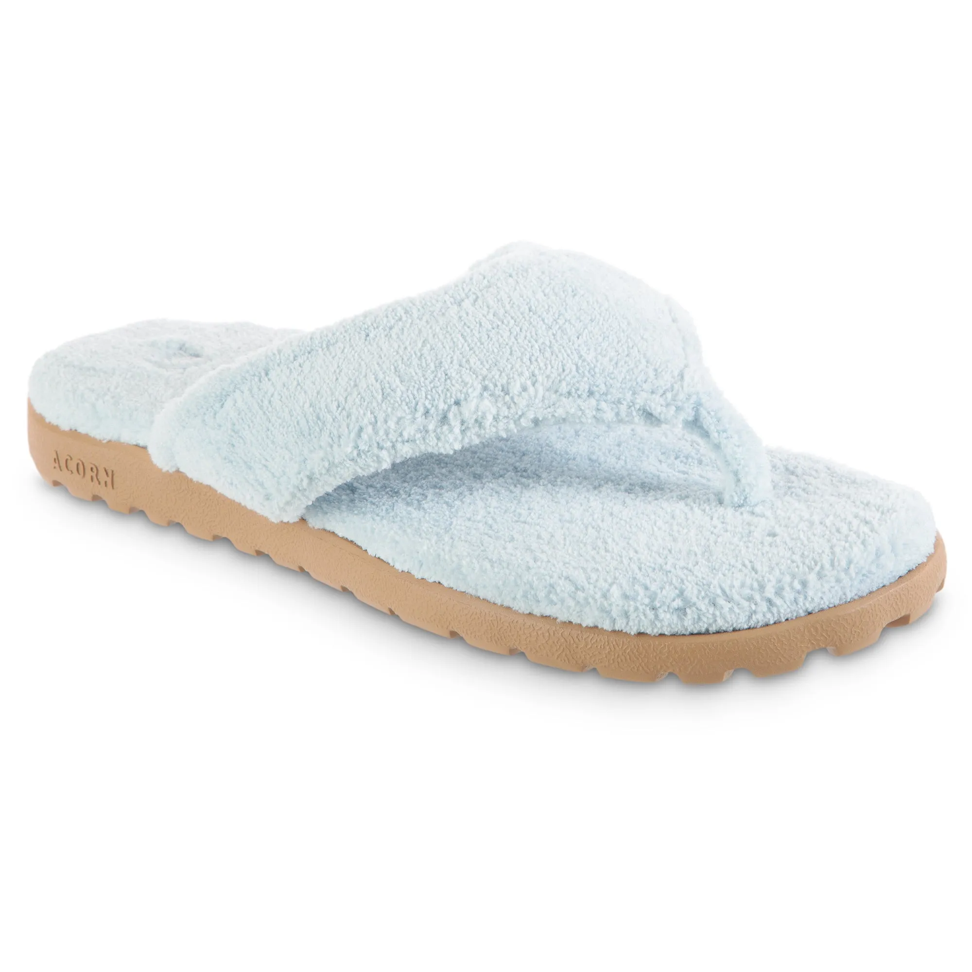 Women's Sunday Spa Flip Flop
