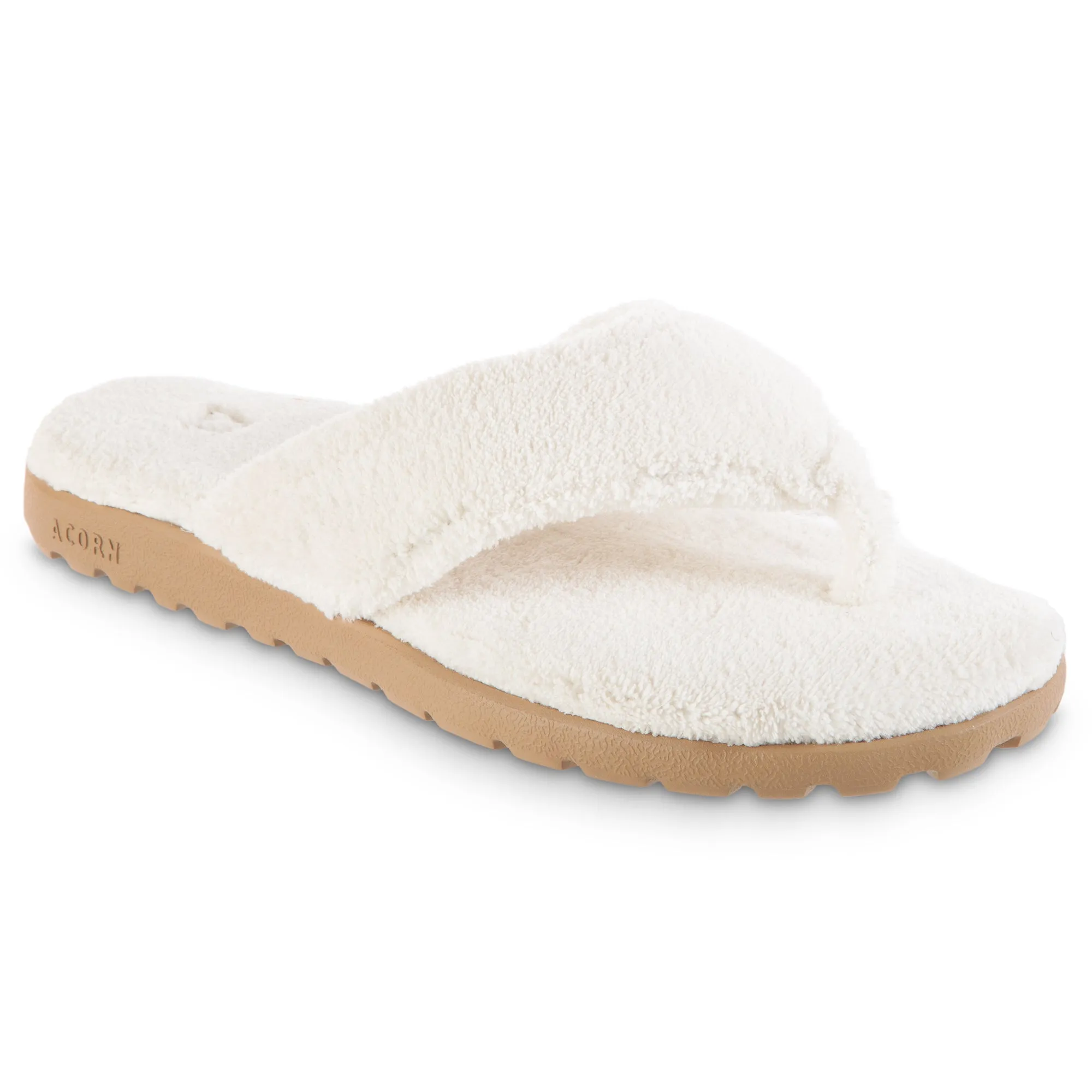 Women's Sunday Spa Flip Flop