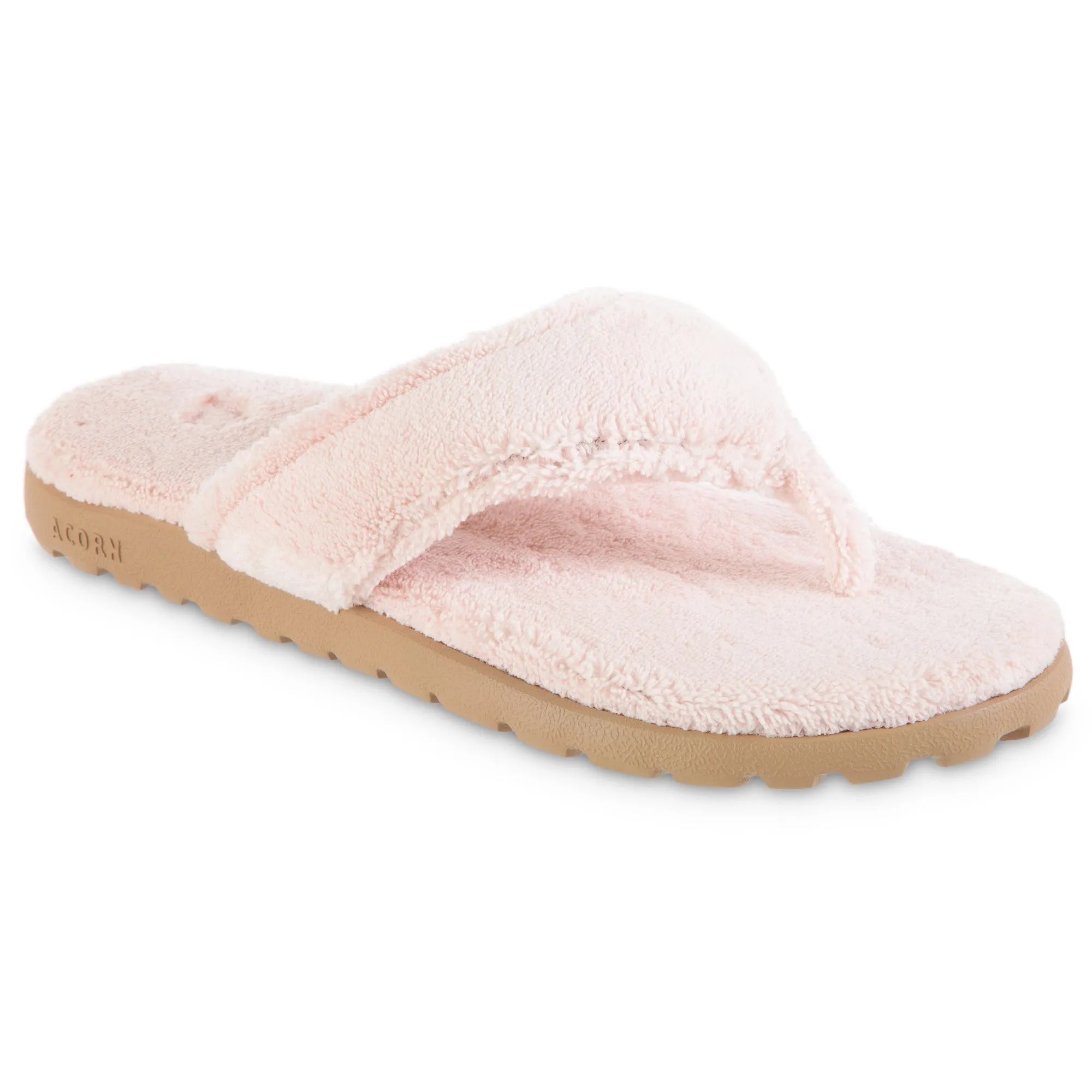 Women's Sunday Spa Flip Flop