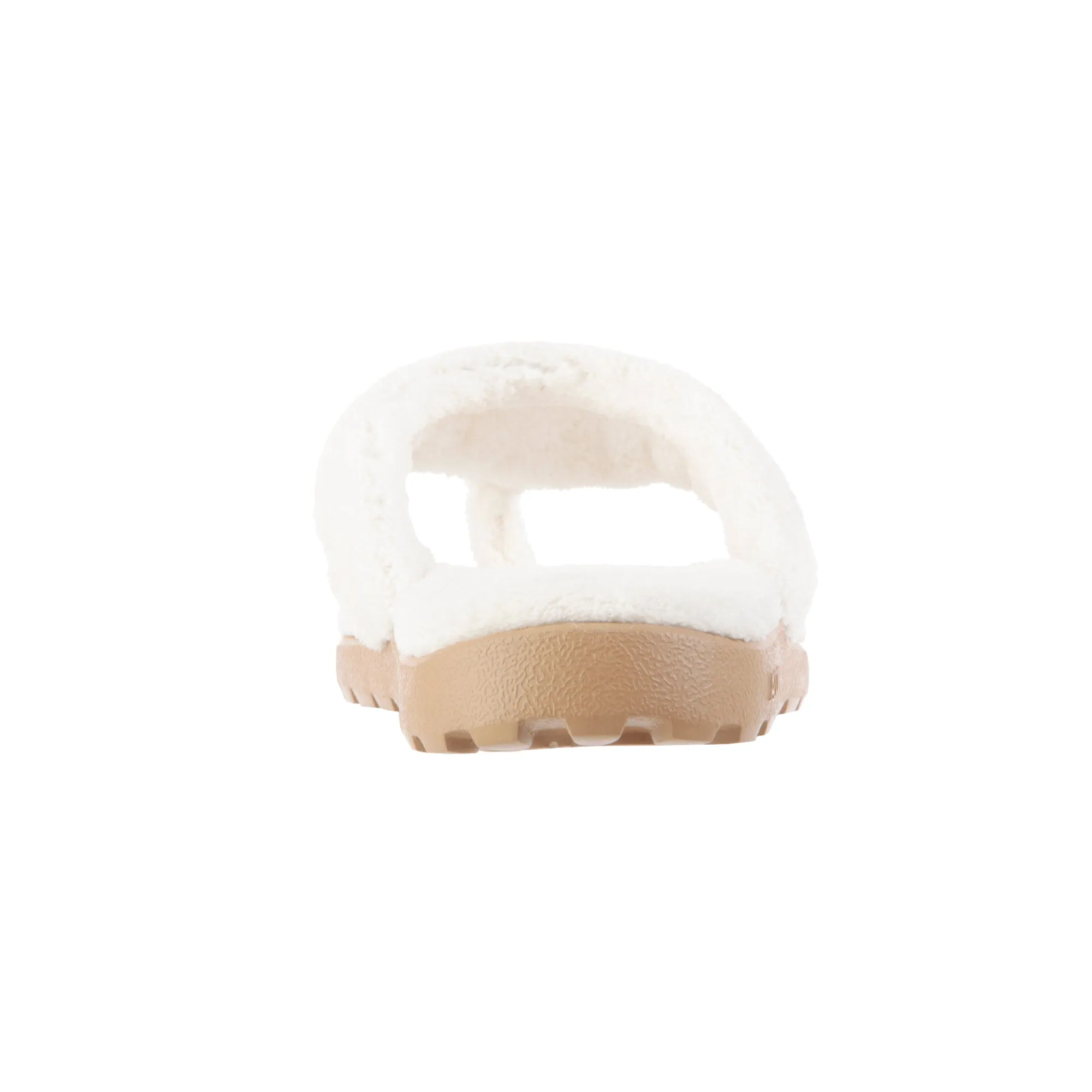 Women's Sunday Spa Flip Flop