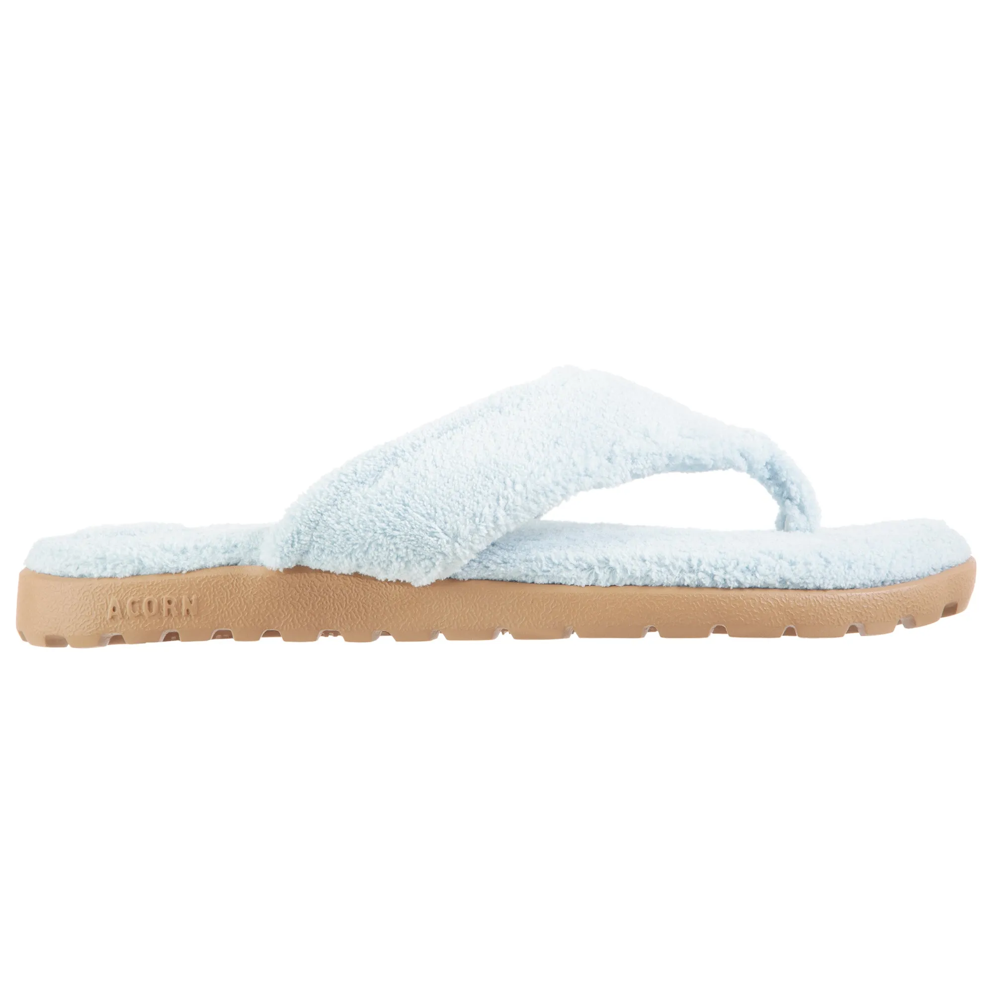 Women's Sunday Spa Flip Flop