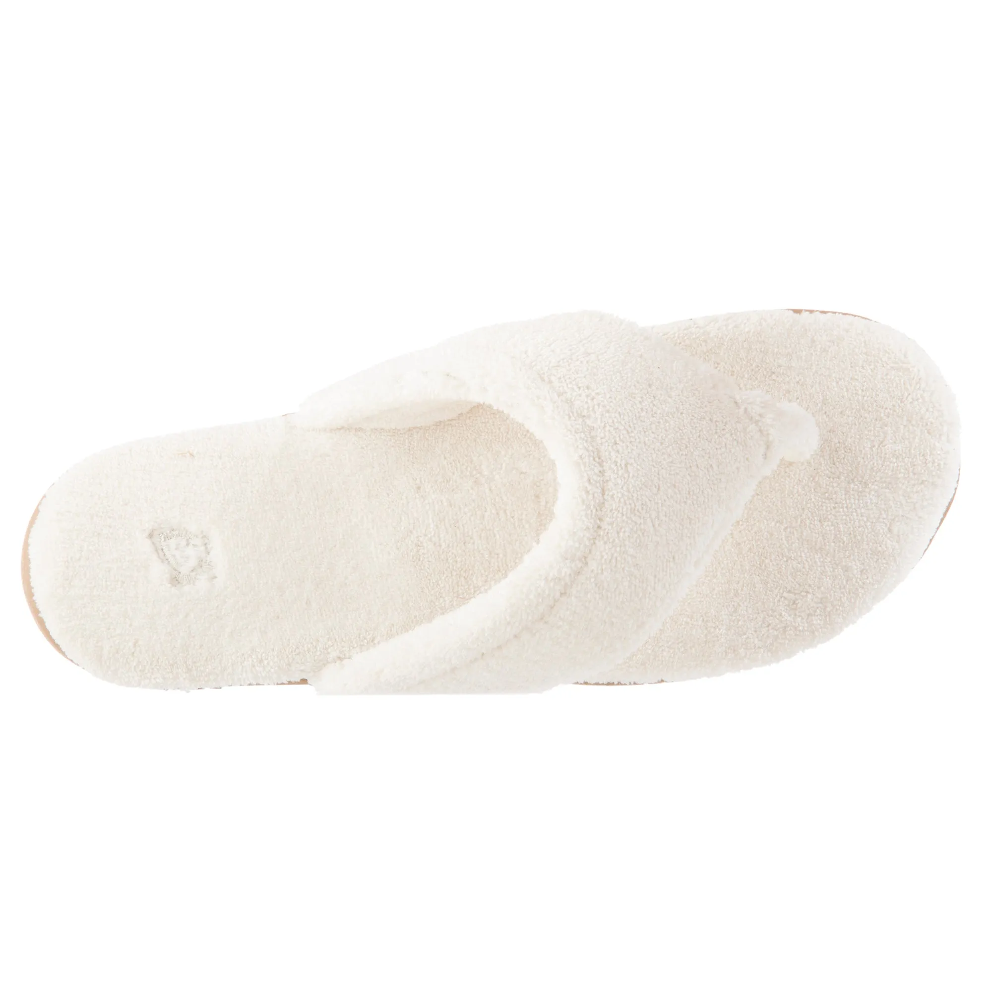 Women's Sunday Spa Flip Flop
