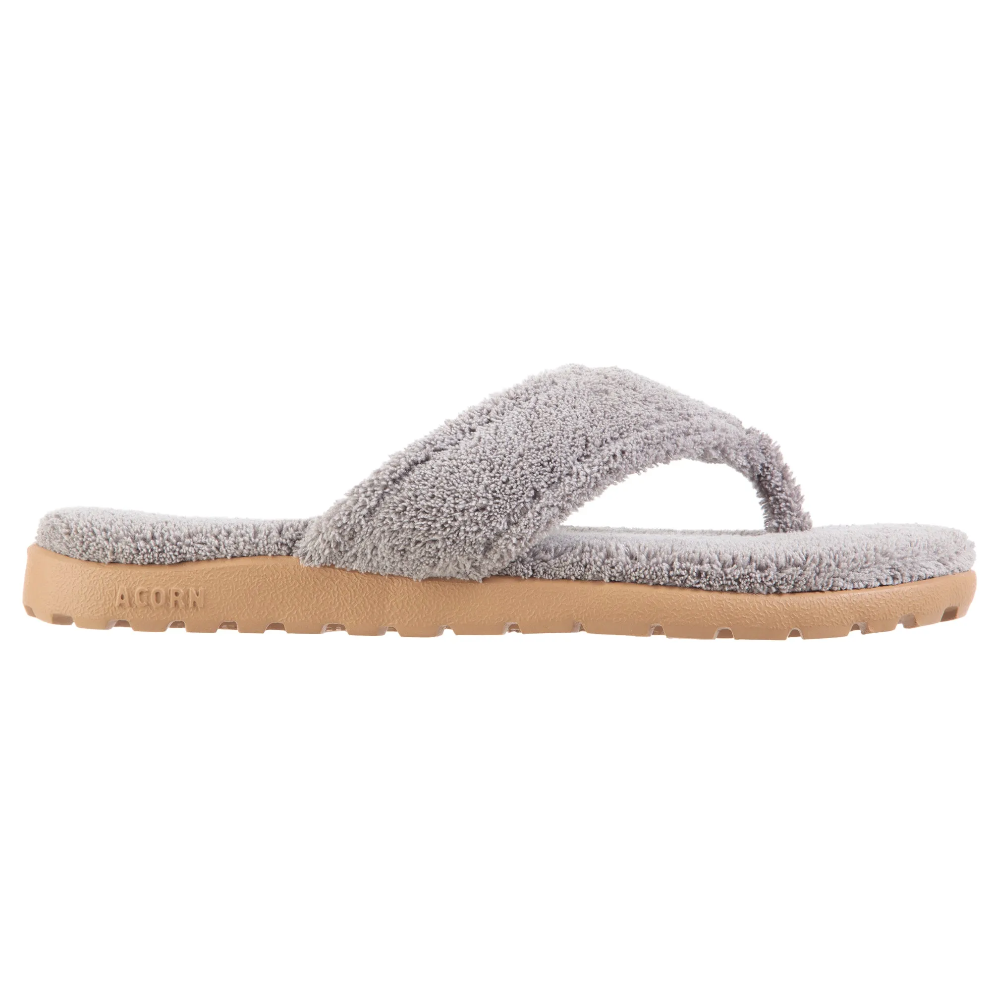 Women's Sunday Spa Flip Flop
