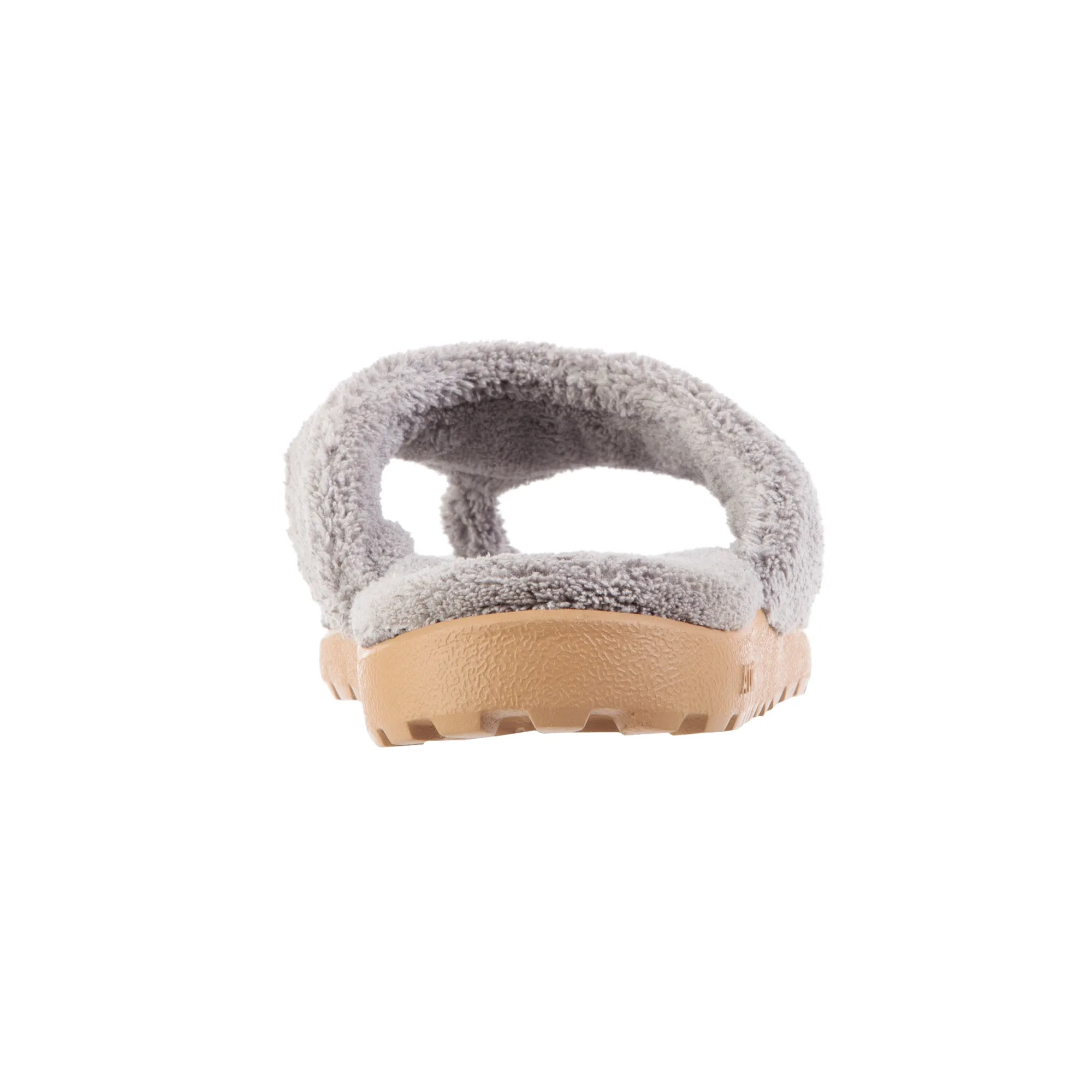 Women's Sunday Spa Flip Flop