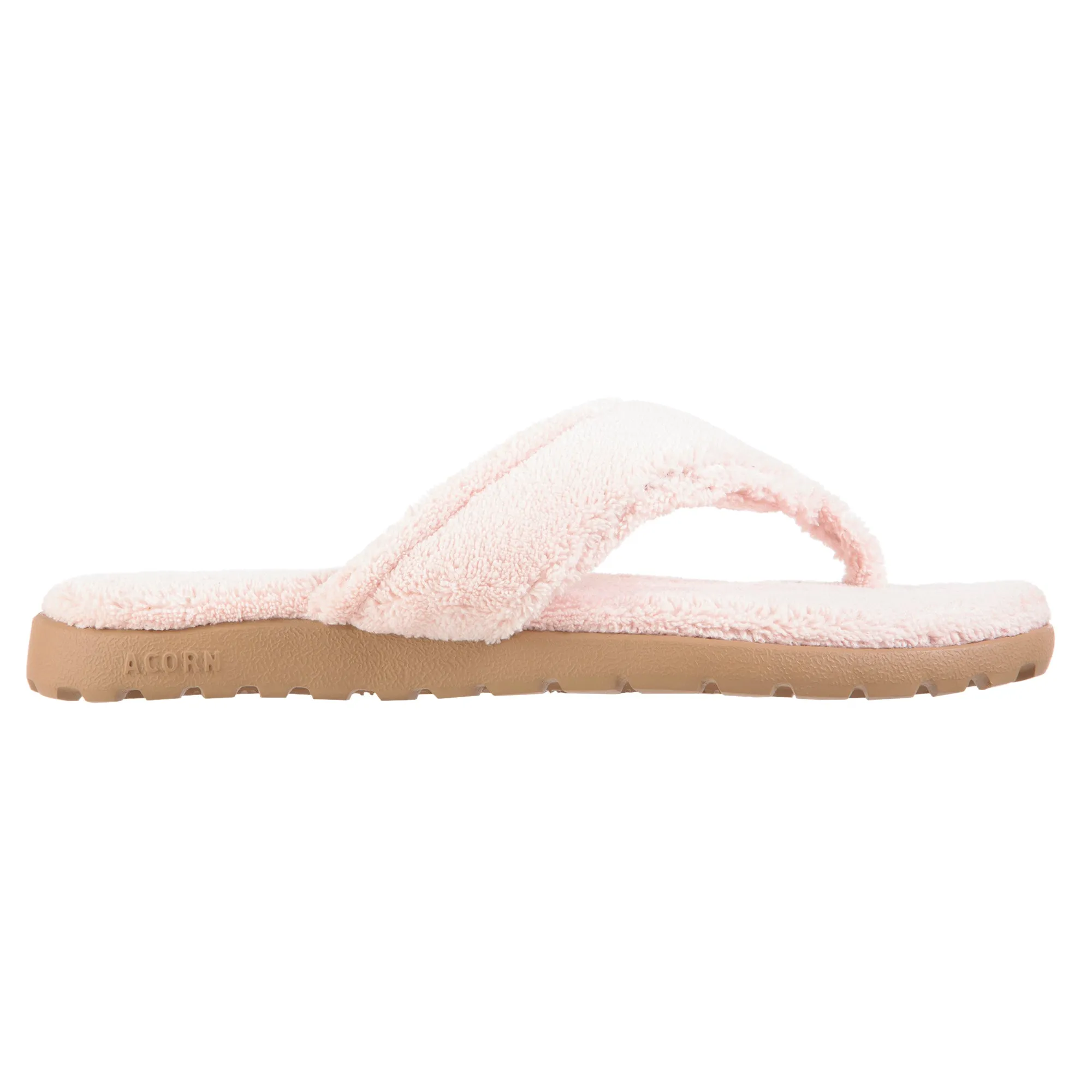 Women's Sunday Spa Flip Flop