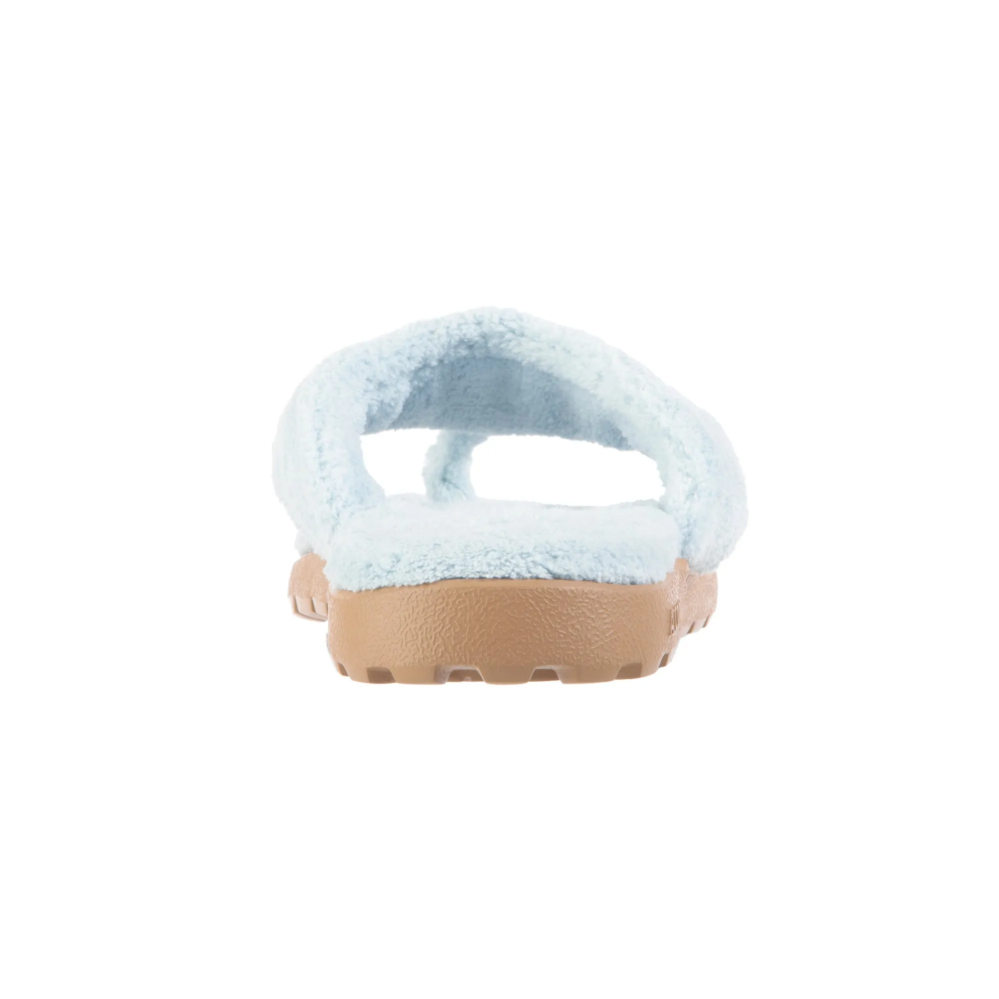 Women's Sunday Spa Flip Flop