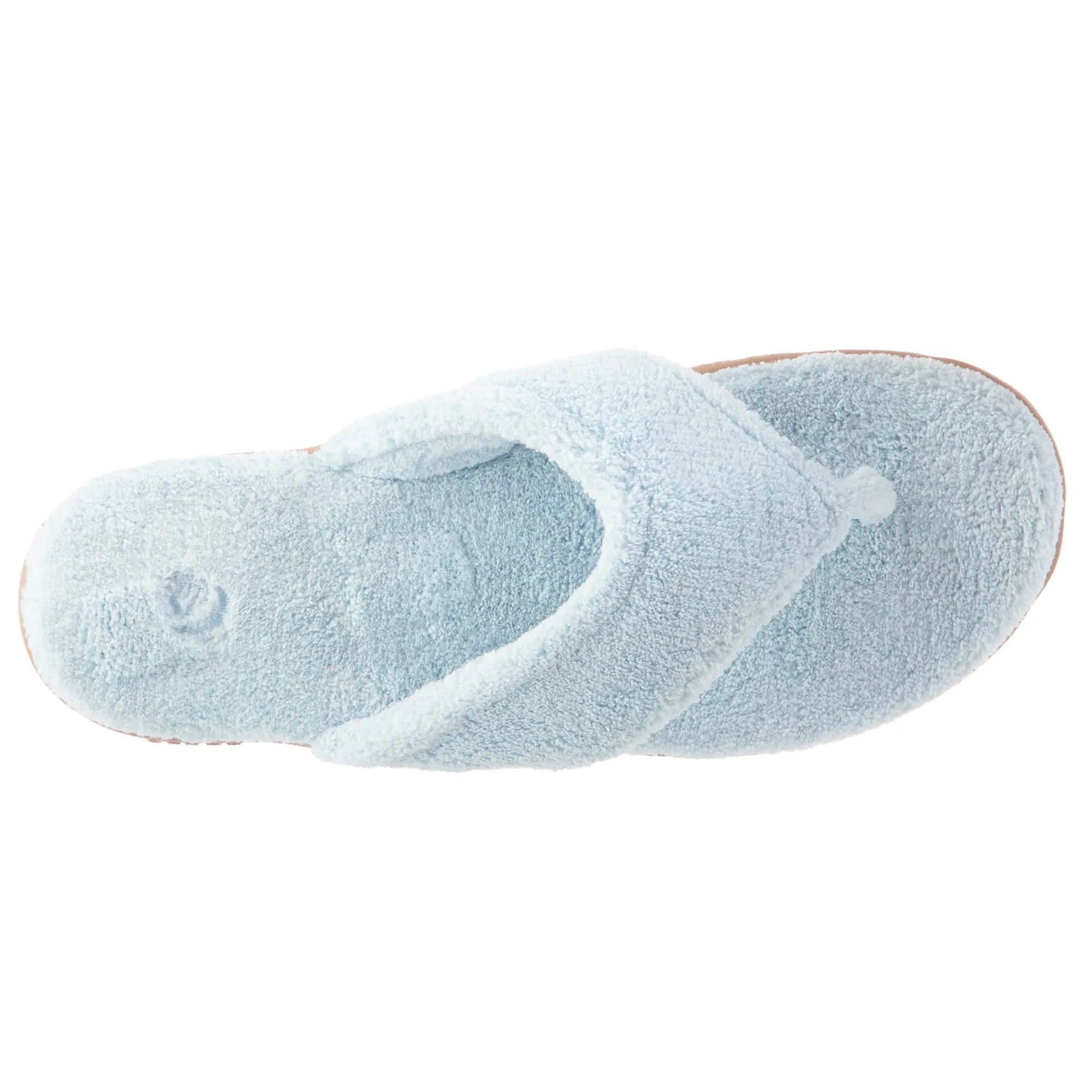 Women's Sunday Spa Flip Flop
