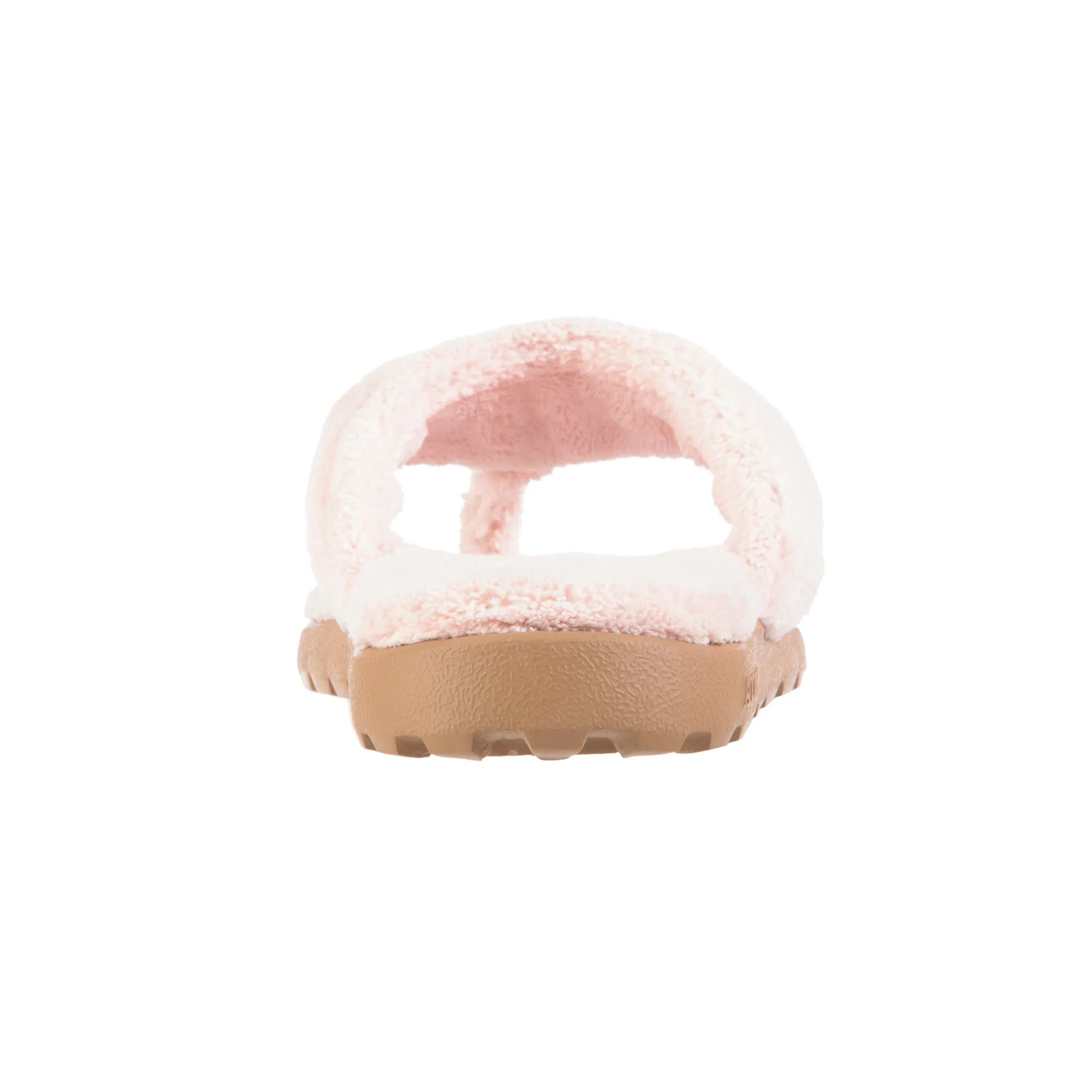 Women's Sunday Spa Flip Flop