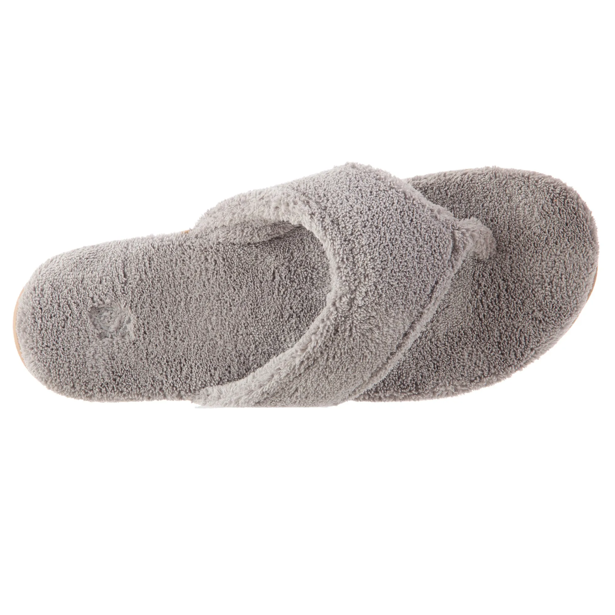 Women's Sunday Spa Flip Flop