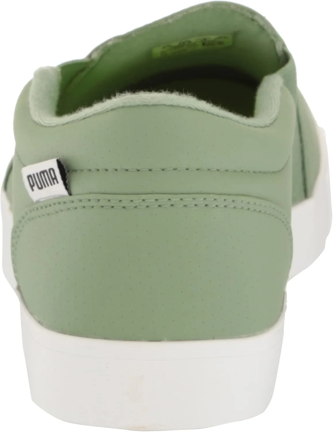 Women's Tustin Fusion Slip-on Golf Shoe