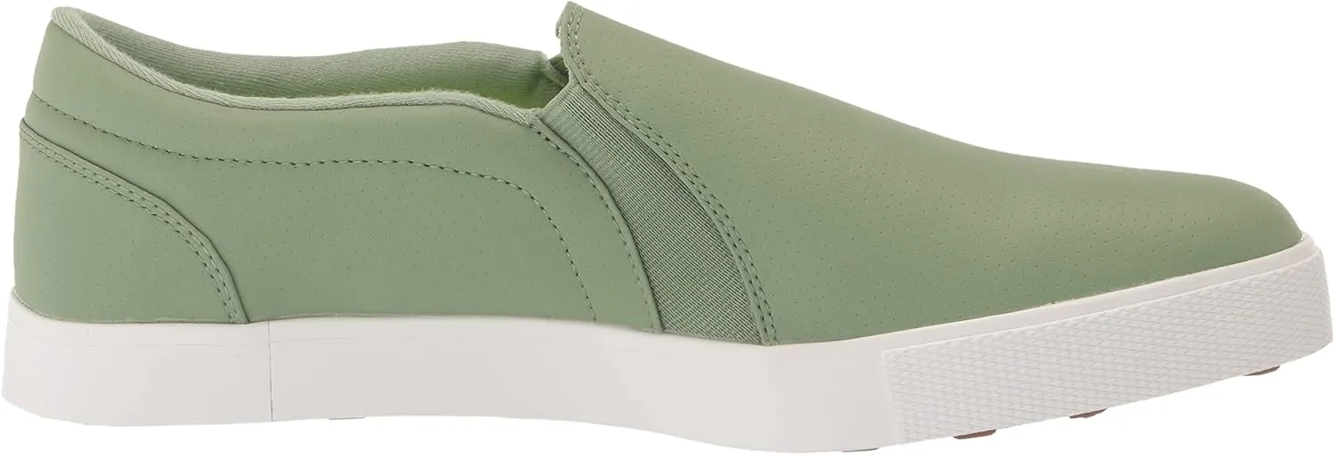 Women's Tustin Fusion Slip-on Golf Shoe