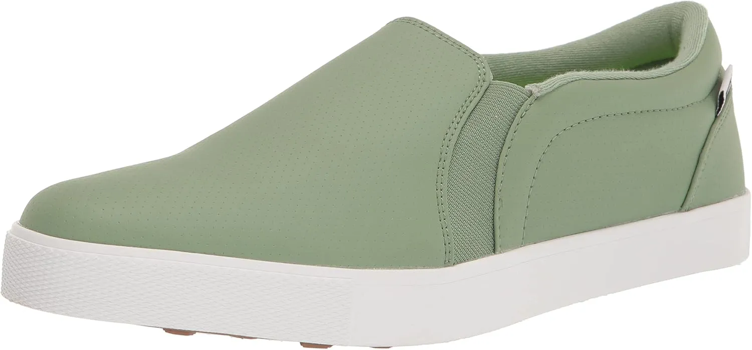 Women's Tustin Fusion Slip-on Golf Shoe