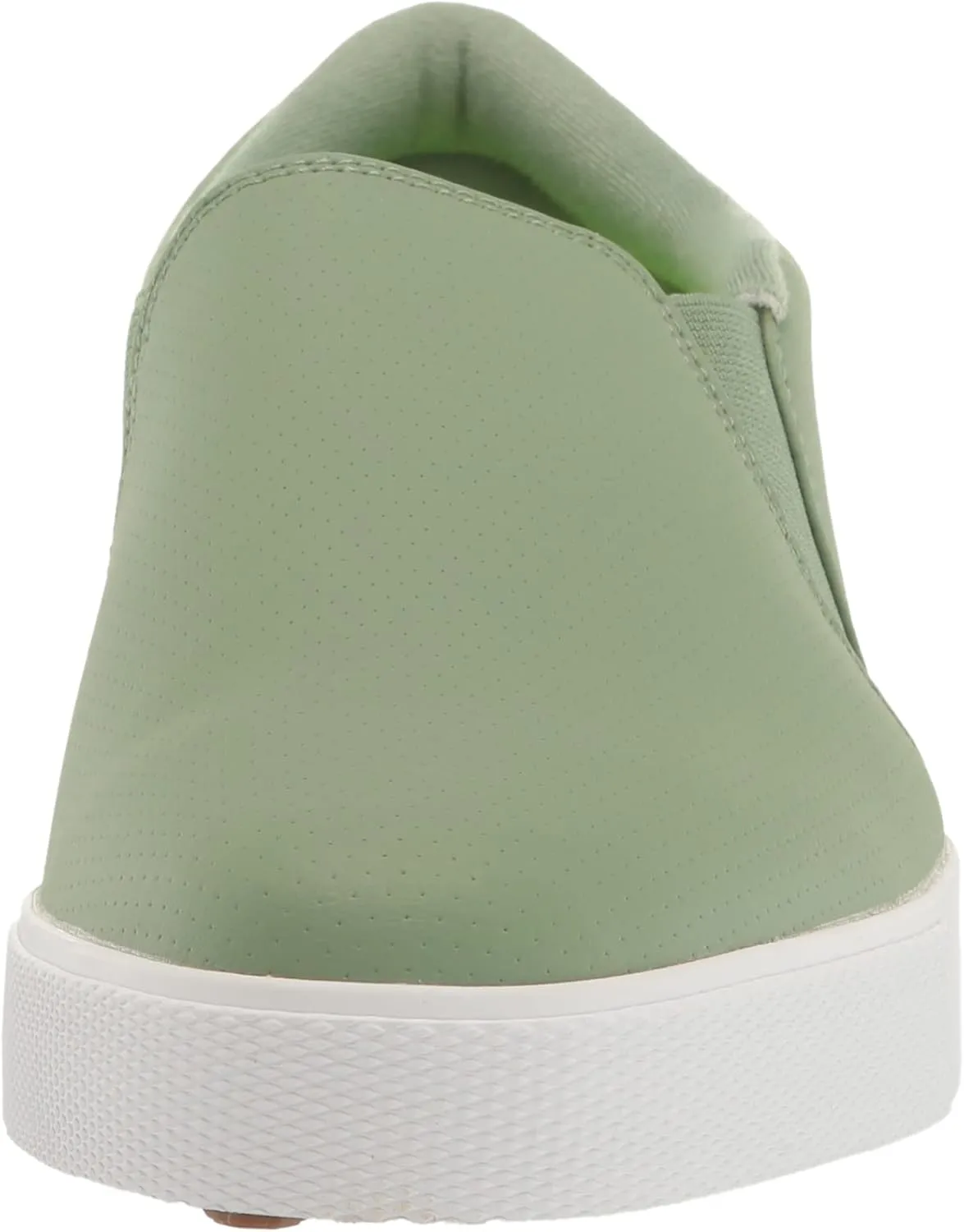 Women's Tustin Fusion Slip-on Golf Shoe