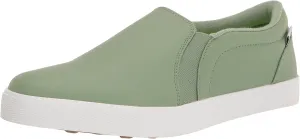 Women's Tustin Fusion Slip-on Golf Shoe