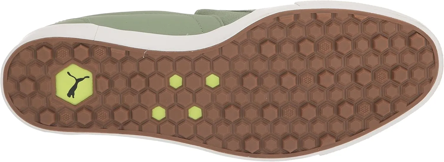 Women's Tustin Fusion Slip-on Golf Shoe