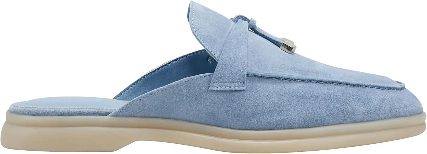 Women's Yarila Loafer
