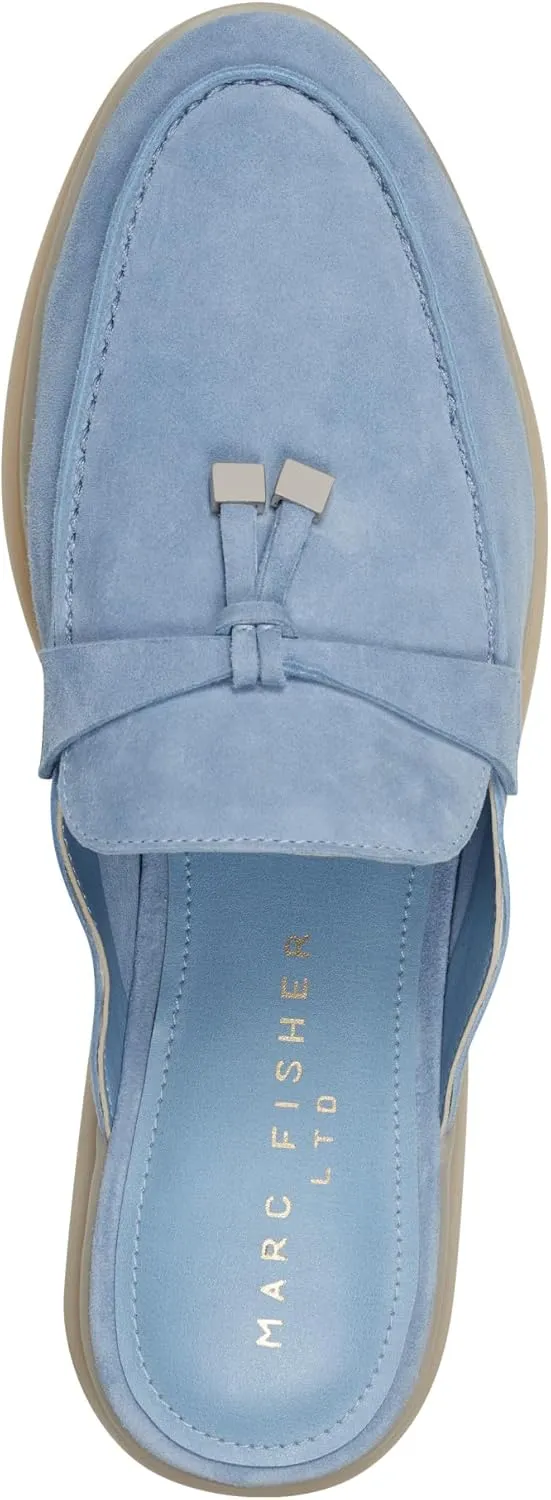 Women's Yarila Loafer