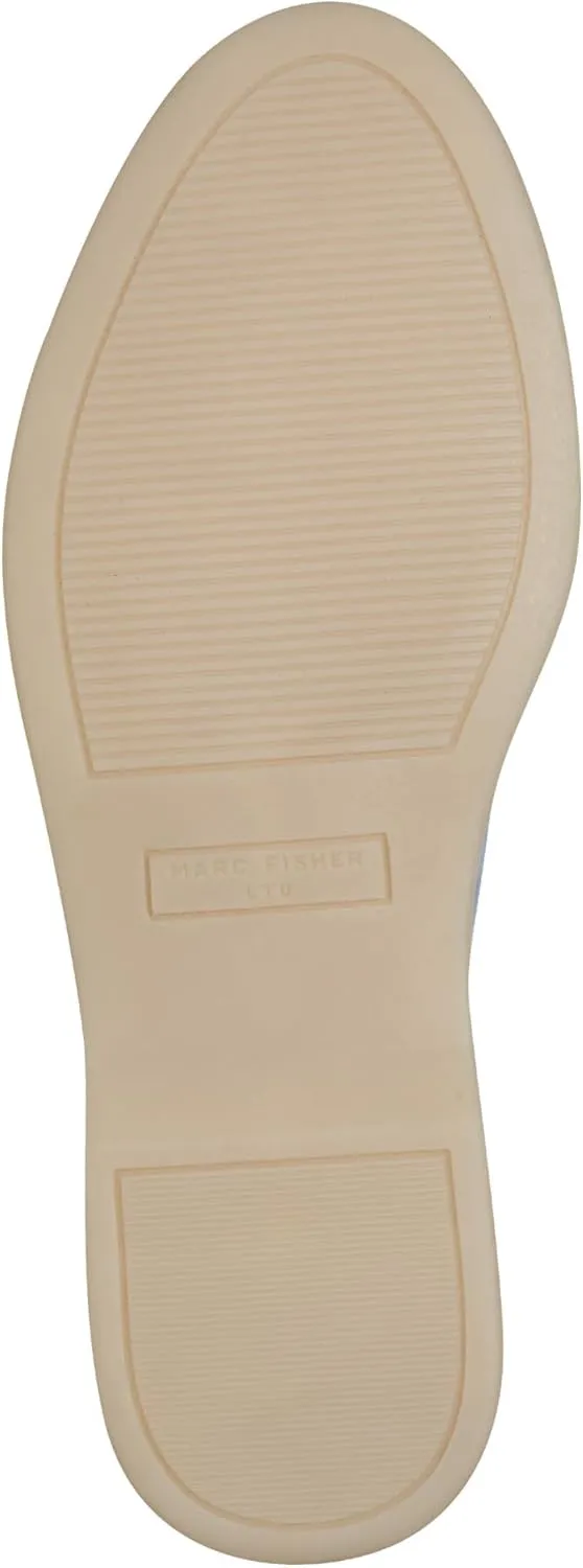 Women's Yarila Loafer