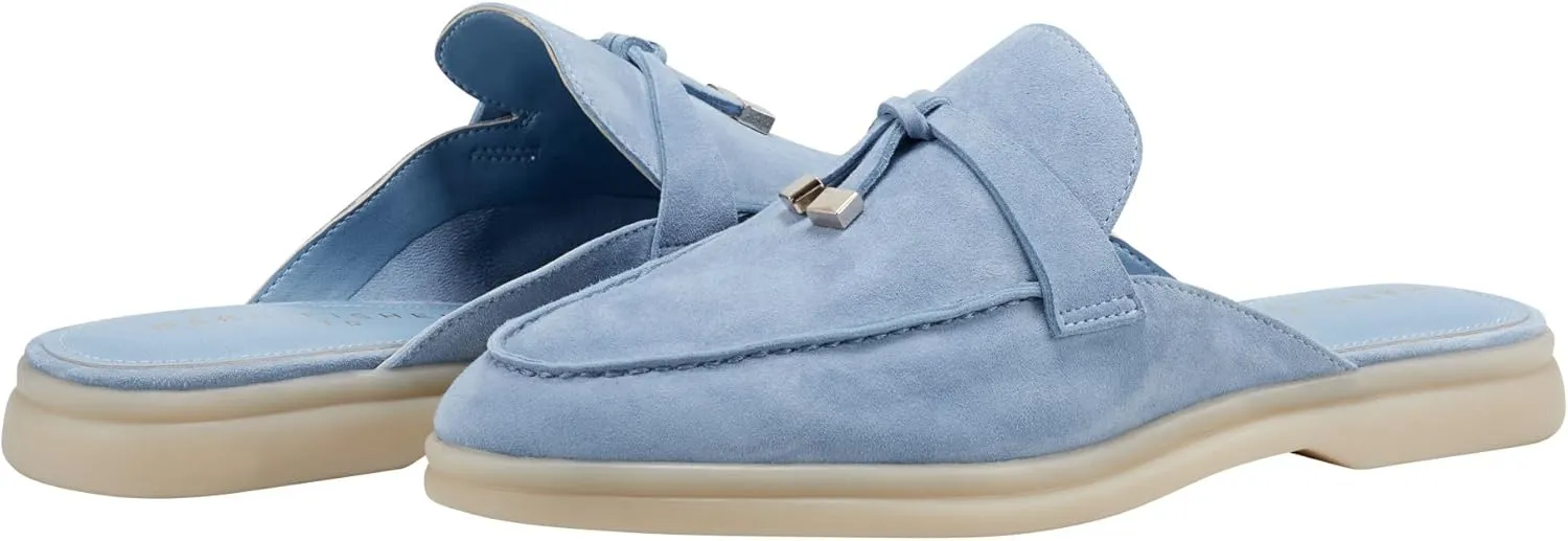 Women's Yarila Loafer