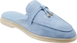 Women's Yarila Loafer