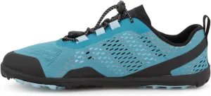 Xero Shoes Barefoot Water Shoes for Women | Aqua X Sport Women's Water Shoes | Wide Toe Box, Zero Drop Heel, Minimalist for Beach, Hiking, Running