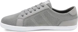 Xero Shoes Men's Dillon Barefoot Classic Sneaker