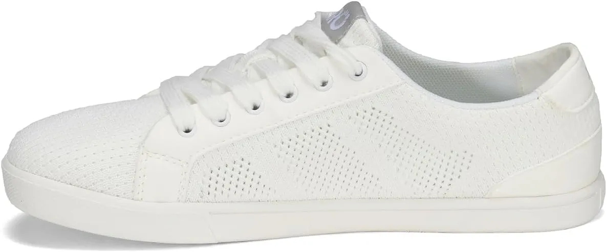 Xero Shoes Women's Dillon Slip-Ons Barefoot Classic Sneaker