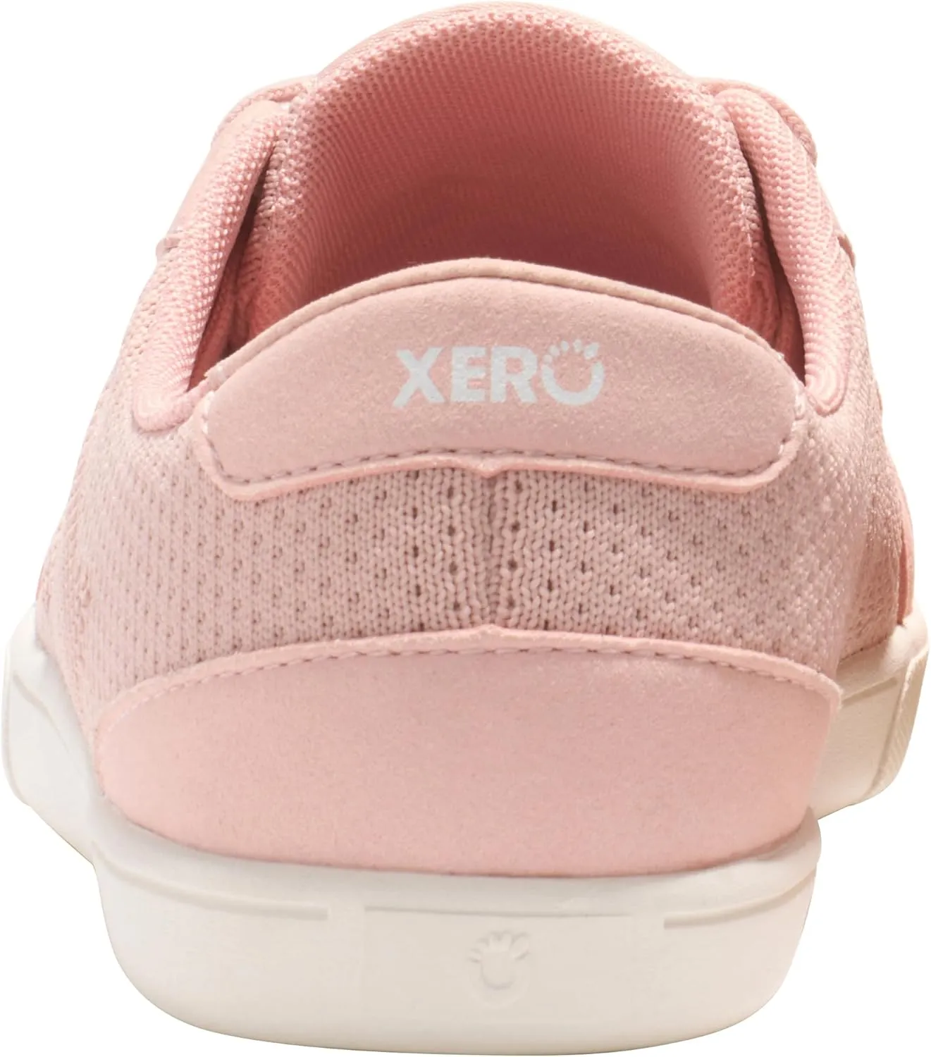 Xero Shoes Women's Dillon Slip-Ons Barefoot Classic Sneaker