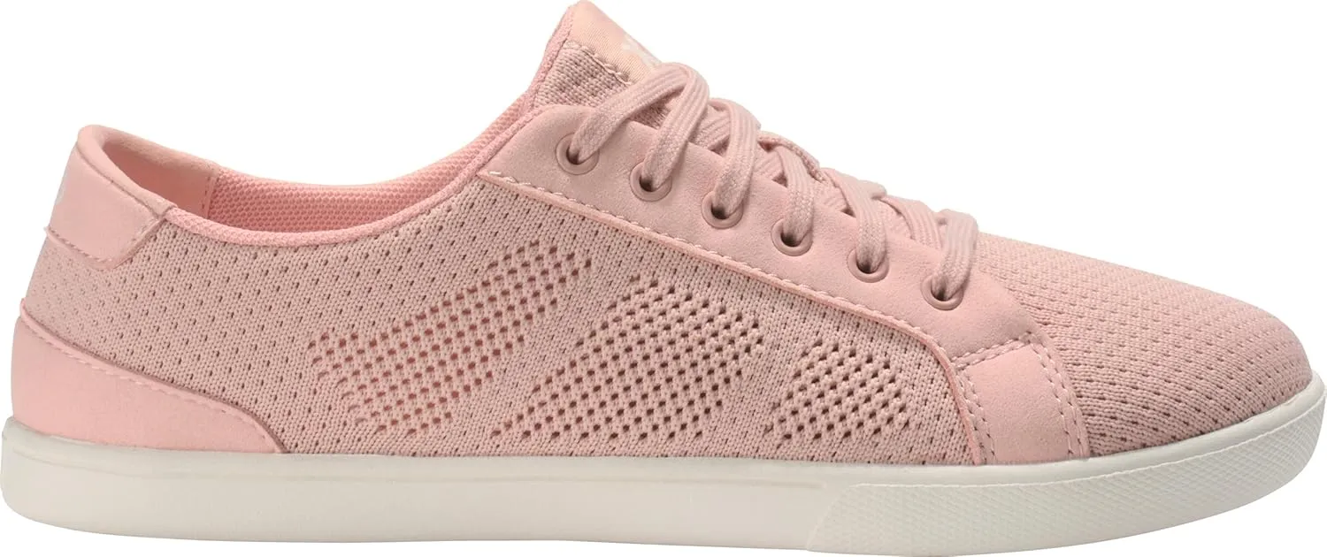 Xero Shoes Women's Dillon Slip-Ons Barefoot Classic Sneaker
