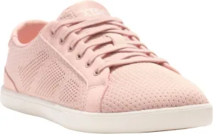 Xero Shoes Women's Dillon Slip-Ons Barefoot Classic Sneaker