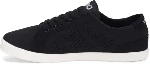 Xero Shoes Women's Dillon Slip-Ons Barefoot Classic Sneaker