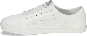 Xero Shoes Women's Dillon Slip-Ons Barefoot Classic Sneaker