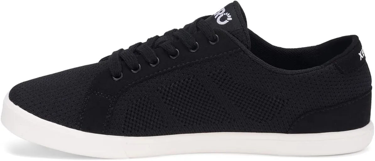 Xero Shoes Women's Dillon Slip-Ons Barefoot Classic Sneaker