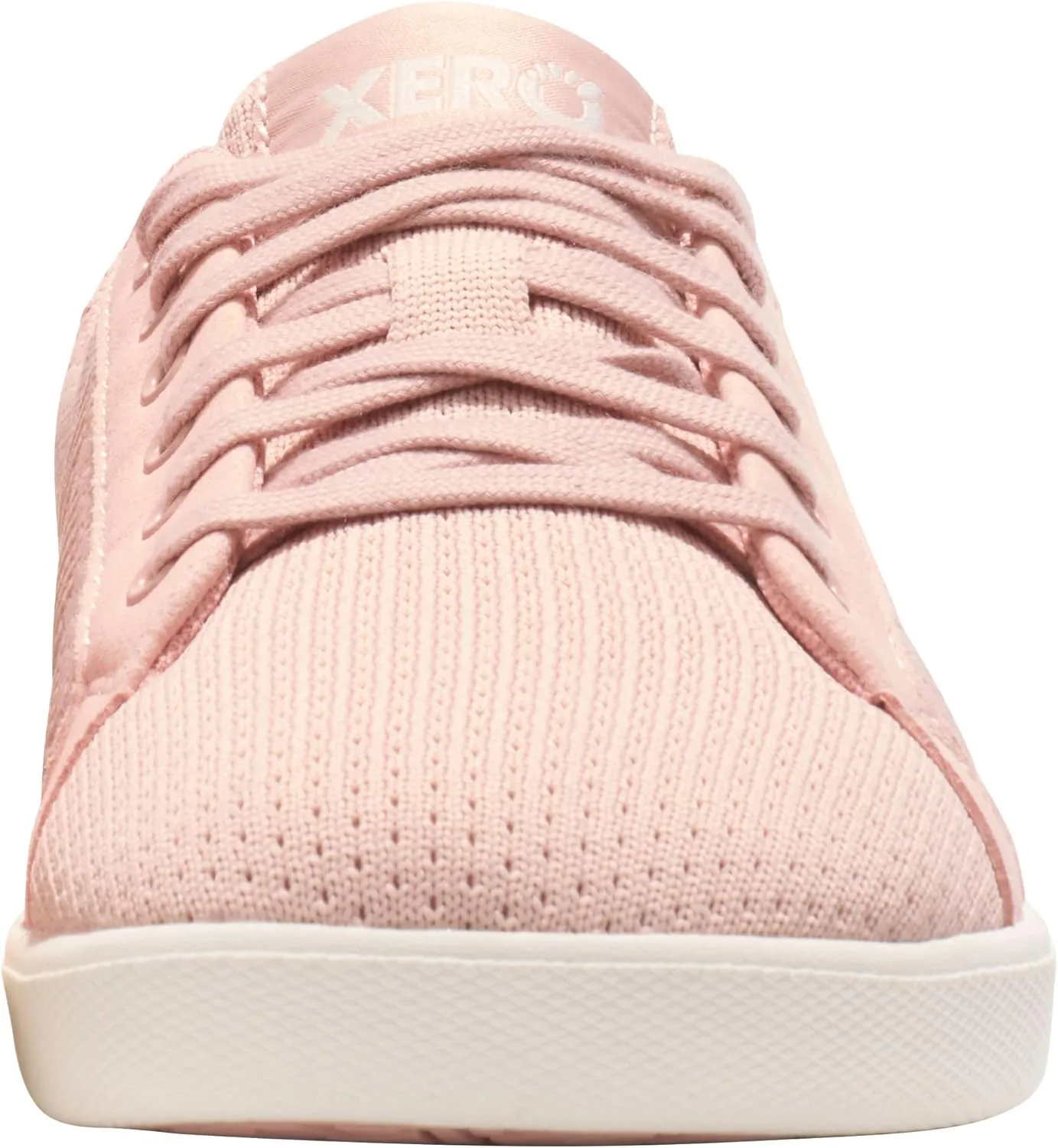 Xero Shoes Women's Dillon Slip-Ons Barefoot Classic Sneaker