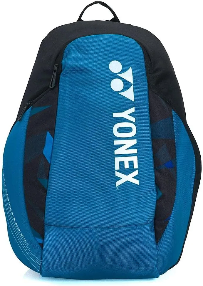 Yonex Pro Backpack M