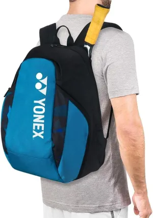 Yonex Pro Backpack M