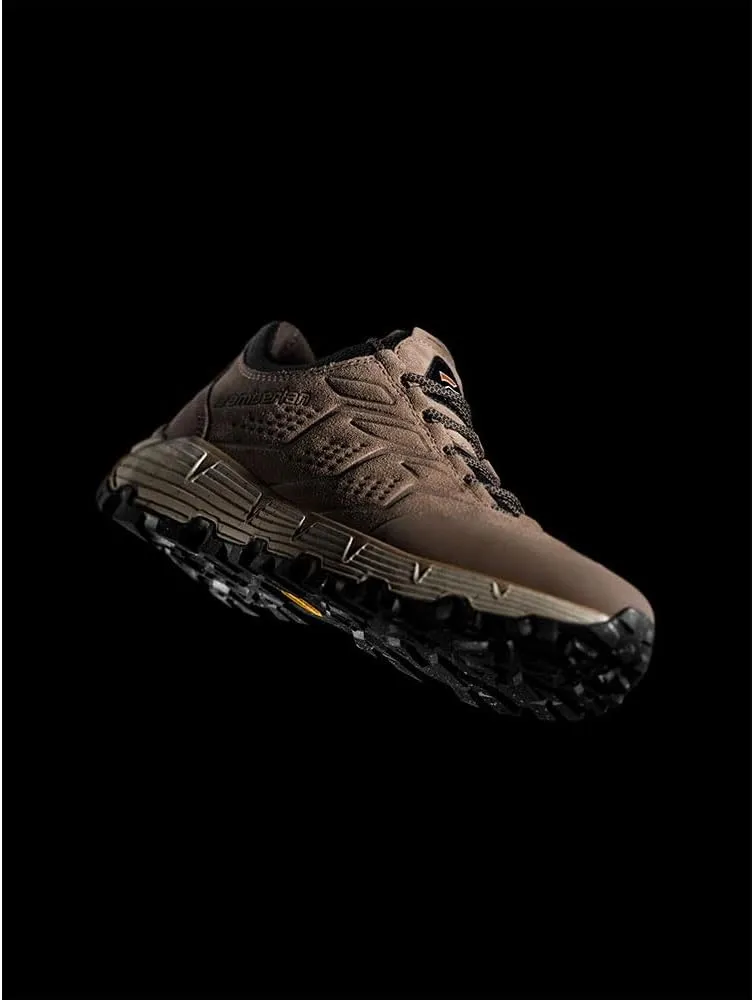 Zamberlan Men's Metropolis Hiking Boot