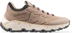 Zamberlan Men's Metropolis Hiking Boot