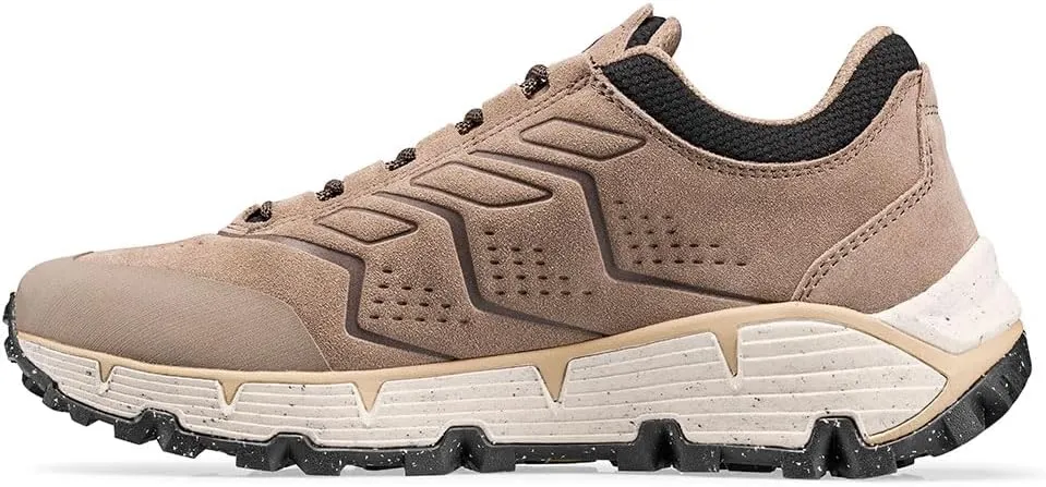 Zamberlan Men's Metropolis Hiking Boot
