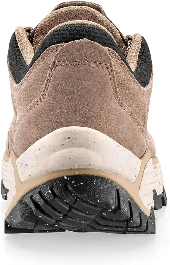 Zamberlan Men's Metropolis Hiking Boot