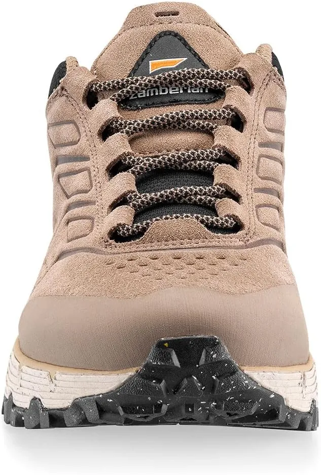 Zamberlan Men's Metropolis Hiking Boot