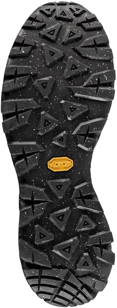 Zamberlan Men's Metropolis Hiking Boot