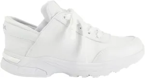 ZEBA Women's Hands Free Slip-On Walking Shoes