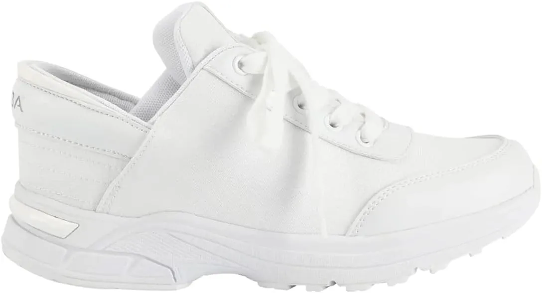 ZEBA Women's Hands Free Slip-On Walking Shoes