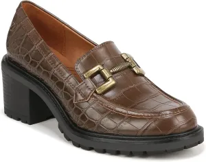 ZODIAC Women's, Gemma Loafer